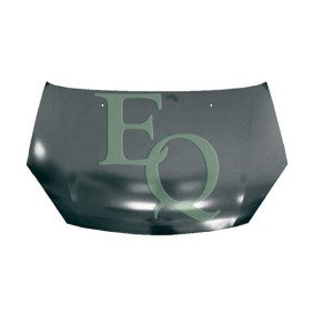 Comprar Capó de EQUAL QUALITY L04774 a bajo precio de 70,64 €