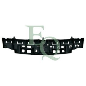 Compre Suporte, pára-choques da EQUAL QUALITY L05160 a um preço baixo por 66,29 €