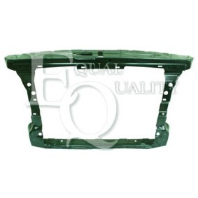 Køb Frontpanel af EQUAL QUALITY L05190 til den lave pris 929,10 DKK