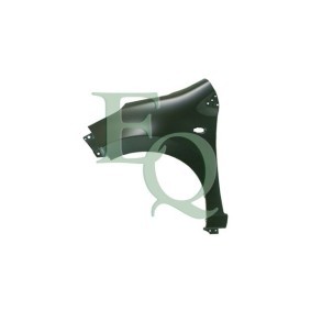 Kotflügel L05326 von EQUAL QUALITY günstig für 97,13 € online kaufen