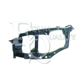 Comprar Alojamiento de los faros, iluminación de EQUAL QUALITY L05745 a bajo precio de 82,49 €