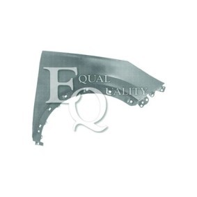 Kotflügel L05818 von EQUAL QUALITY günstig für 92,23 € online kaufen