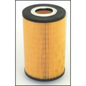 Achetez des Filtre à huile MISFAT L097 à prix pour 41,42 €