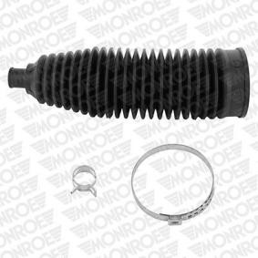 Compre Fole de direcção de MONROE online para Kuga Mk3 a preços moderados
