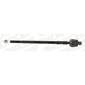 Axialgelenk, Spurstange L10222 MITSUBISHI von MONROE