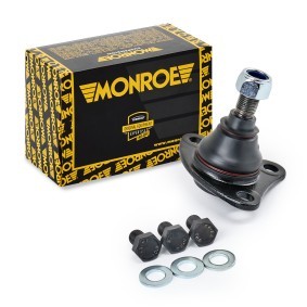 Traggelenk für PEUGEOT von MONROE
