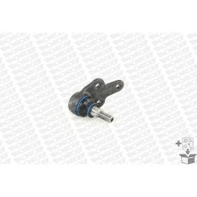 Traggelenk L10575 von MONROE günstig für 23,57 € online kaufen