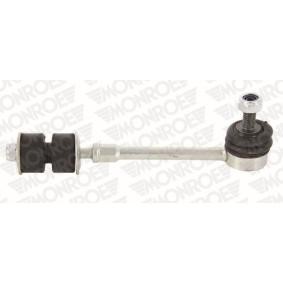 Koppelstange L10626 von MONROE günstig für 23,95 € online kaufen