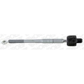 Axialgelenk, Spurstange L11208 von MONROE günstig für 21,71 € online kaufen