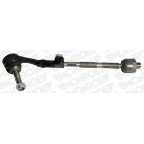 Spurstange L11318 von MONROE günstig für 49,49 € online kaufen