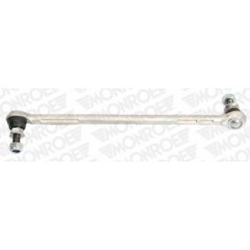 Koppelstange L11625 von MONROE günstig für 20,01 € online kaufen