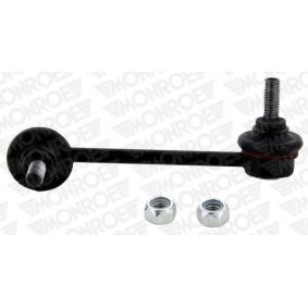 Koppelstange L11643 von MONROE günstig für 14,39 € online kaufen