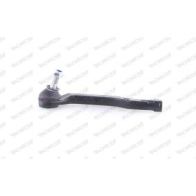 Spurstangenkopf L14134 von MONROE günstig für 39,04 € online kaufen