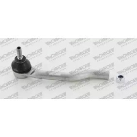 Spurstangenkopf L14152 von MONROE günstig für 21,04 € online kaufen