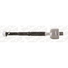 Acquista Snodo assiale da MONROE L14206 a buon mercato per soli 21,01 €