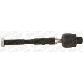 Acquista Snodo assiale da MONROE L14207 a buon mercato per soli 45,10 €