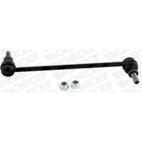 Acquista Bielletta barra stabilizzatrice da MONROE L14679 a buon mercato per soli 25,18 €