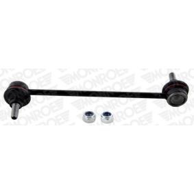 Koppelstange L17610 von MONROE günstig für 17,96 € online kaufen