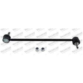 Koppelstange L17615 von MONROE günstig für 22,87 € online kaufen