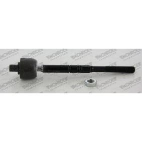 Axialgelenk, Spurstange L23222 von MONROE günstig für 21,50 € online kaufen