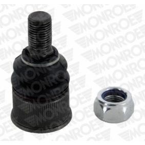 Traggelenk L23568 von MONROE günstig für 15,36 € online kaufen