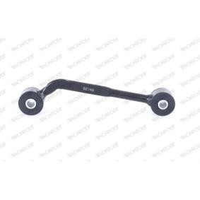 Koppelstange L23651 von MONROE günstig für 16,32 € online kaufen