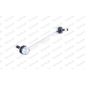Koppelstange L23668 von MONROE günstig für 16,11 € online kaufen