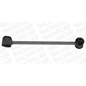 Koppelstange L23681 von MONROE günstig für 16,30 € online kaufen