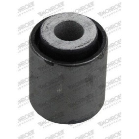 Lagerung, Lenker L23836 von MONROE günstig für 33,23 € online kaufen