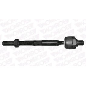 Axialgelenk, Spurstange L24256 von MONROE günstig für 21,77 € online kaufen