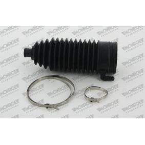 Comprar Fuelle dirección de MONROE L25013 a bajo precio de 25,73 €