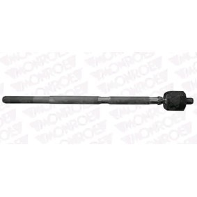 Axialgelenk, Spurstange L25236 von MONROE günstig für 22,04 € online kaufen