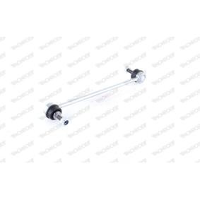 Koppelstange L25608 von MONROE günstig für 22,19 € online kaufen