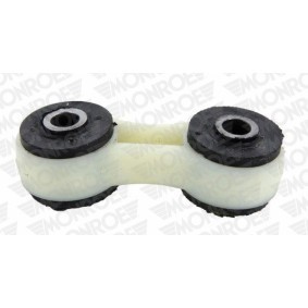 Koppelstange L29663 von MONROE günstig für 81,58 € online kaufen