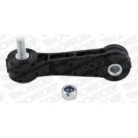 Koppelstange L29674 von MONROE günstig für 11,53 € online kaufen