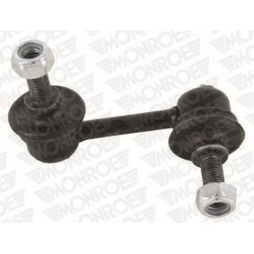 Koppelstange L40621 von MONROE günstig für 127,08 € online kaufen