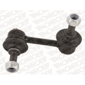 Koppelstange L40622 von MONROE günstig für 127,08 € online kaufen