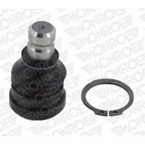 Traggelenk L42548 von MONROE günstig für 101,06 € online kaufen