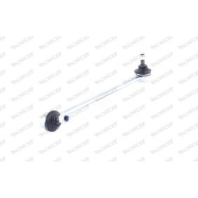 Koppelstange L43624 von MONROE günstig für 75,77 € online kaufen