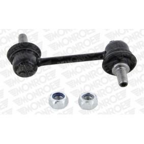 Koppelstange L50624 von MONROE günstig für 25,21 € online kaufen