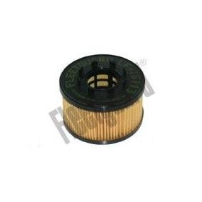 Acquista Filtro olio da FLEETGUARD LF16113 a buon mercato per soli 22,34 €