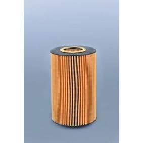 Acquista Filtro olio da FLEETGUARD LF16351 a buon mercato per soli 23,23 €
