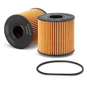 Acquista Filtro olio da FLEETGUARD LF17480 a buon mercato per soli 35,53 €