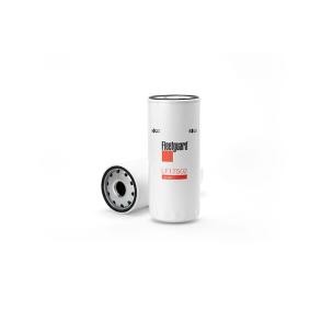 Acquista Filtro olio da FLEETGUARD LF17502 a buon mercato per soli 26,55 €