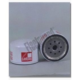 Acquista Filtro olio da FLEETGUARD LF3371 a buon mercato per soli 56,78 €