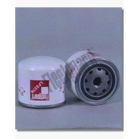 Acquista Filtro olio da FLEETGUARD LF3376 a buon mercato per soli 12,03 €