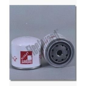 Acquista Filtro olio da FLEETGUARD LF3378 a buon mercato per soli 18,18 €