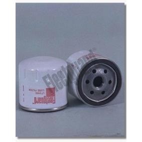 Acquista Filtro olio da FLEETGUARD LF3460 a buon mercato per soli 25,55 €