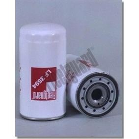 Acquista Filtro olio da FLEETGUARD LF3594 a buon mercato per soli 45,28 €