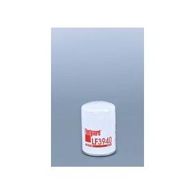 Acquista Filtro olio da FLEETGUARD LF3940 a buon mercato per soli 19,92 €
